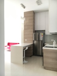 Boathouse Residences (D19), Condominium #177460102